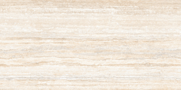 Керамогранит ENSTN1016MT60120 Terra Beige Matt 600х1200х9 Ennface