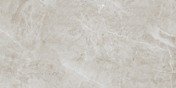 Керамогранит ENSTN1017GL60120 Ice Flake Glossy 600х1200х9 Ennface