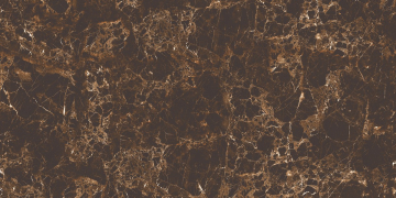 Керамогранит ENSTN1019HG60120 Emperador Brown High Glossy 600х1200х9 Ennface