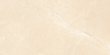 Керамогранит ENSTN1045MT60120 Crema Luna Matt 600х1200х9 Ennface
