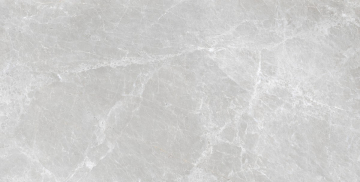 Керамогранит ENSTN1047GL60120 Sky Grey Glossy 600х1200х9 Ennface