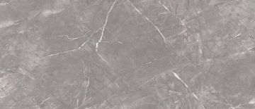 Керамогранит ENSTN3103SP120280 Ariana Grey SP Matt 1200x2800x6 Ennface