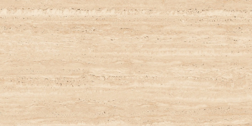 Керамогранит ENSTN3212CR80160 Travertine Beige Carving 800x1600x9 Ennface