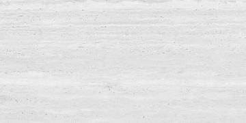 Керамогранит ENSTN3213CR80160 Travertine Grey Carving 800x1600x9 Ennface