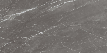 Керамогранит ENSTN4007HG60120 Grigio Fresco High Glossy 600х1200х9 Ennface