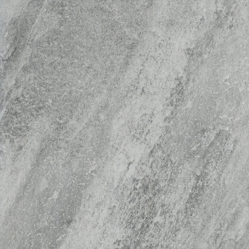 Керамогранит ENSTN5001SR116060 Quartzite Grey Structured R11 600x600x20 Ennface
