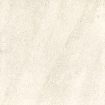 Керамогранит ENSTN5002SR116060 Quartzite White Structured R11 600x600x20 Ennface