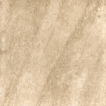 Керамогранит ENSTN5003SR116060 Quartzite Beige Structured R11 600x600x20 Ennface