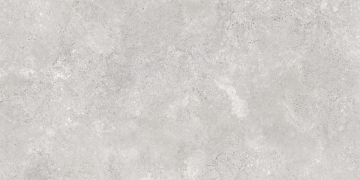 Керамогранит ENSTN5009SR1160120 Blanche Bianco Structured R11 600х1200х20 Ennface