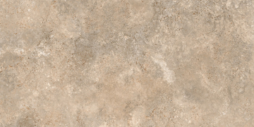 Керамогранит ENSTN5010SR1160120 Blanche Beige Structured R11 600х1200х20 Ennface