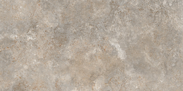 Керамогранит ENSTN5011SR1160120 Blanche Choko Structured R11 600х1200х20 Ennface