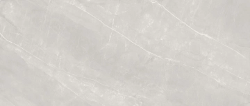 Керамогранит ENSTN7004FL120280 Alaska Grey Full Lappato 1200x2800x6 Ennface
