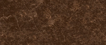 Керамогранит ENSTN7008FL120280 Emperador Dark Full Lappato 1200x2800x6 Ennface