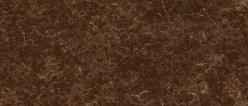 Керамогранит ENSTN7008MT120280 Emperador Dark Matt 1200x2800x6 Ennface
