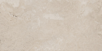 Керамогранит ENSTN8009MT80160 Rock Crema Matt 800x1600x9 Ennface