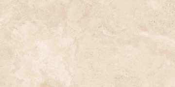 Керамогранит ENSTN8039MT60120 Travertine Cross Beige Matt 60x120 Ennface