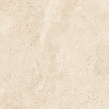 Керамогранит ENSTN8039SR116060 Travertine Cross Beige Structured R11 60x60x2 Ennface