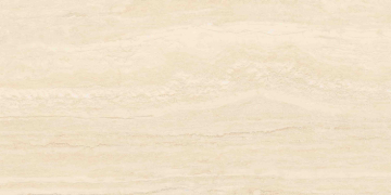 Керамогранит ENSTN8042GU60120 Travertine Vein Avorio Glu 60x120 Ennface