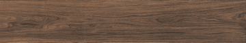Керамогранит ENWD1022MT20120 Foresta Wenge Matt 120x20x0.9 Ennface