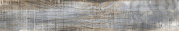Керамогранит ENWD1023CR20120 Afromontane Carving 120x20x0.9 Ennface