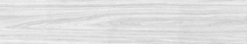 Керамогранит ENWD1024MT20120 Foresta Bianco Matt 120x20x0.9 Ennface