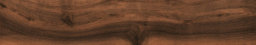 Керамогранит ENWD1027MT20120 Walnut Tree Matt 120x20x0.9 Ennface