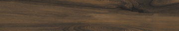 Керамогранит ENWD1028MT20120 Pine Wenge Matt 120x20x0.9 Ennface