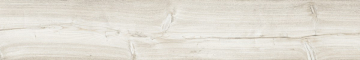 Керамогранит ENWD1044MT20120 Glacier Natural Matt 120x20x0.9 Ennface