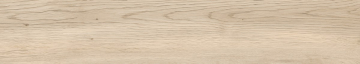 Керамогранит ENWD1046SR20120 Grove Golden Matt Relief 120x20x0.9 Ennface