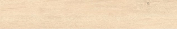 Керамогранит ENWD1051SR20120 Norway Ivory Matt Relief 120x20x0.9 Ennface
