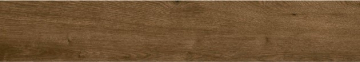 Керамогранит ENWD1052SR20120 Norway Umber Matt Relief 120x20x0.9 Ennface