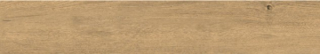 Керамогранит ENWD1053SR20120 Norway Almond Matt Relief 120x20x0.9 Ennface