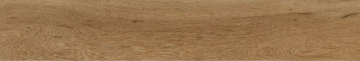 Керамогранит ENWD1054SR20120 Oakland Ginger Matt Relief 120x20x0.9 Ennface
