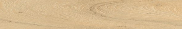 Керамогранит ENWD1056SR20120 Oakland Honey Matt Relief 120x20x0.9 Ennface