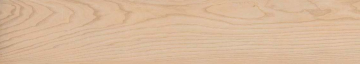 Керамогранит ENWD4021CR20120 Glacier Honey Carving 120x20x0.9 Ennface