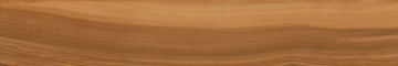 Керамогранит ENWD4024CR20120 Glacier Intense Carving 120x20x0.9 Ennface