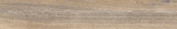 Керамогранит ENWD4025SR20120 Grove Beige Matt Relief 120x20x0.9 Ennface