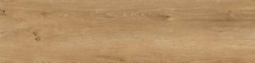 Керамогранит ENWD5020SR1130120 Oak Olive Structured R11 298x1200x20 Ennface