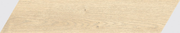 Керамогранит ENWD6027SR845 Norway Ivory Matt Relief 80x450x8 Ennface