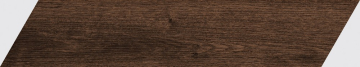 Керамогранит ENWD6028SR845 Norway Umber Matt Relief 80x450x8 Ennface