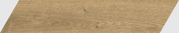 Керамогранит ENWD6029SR845 Norway Almond Matt Relief 80x450x8 Ennface