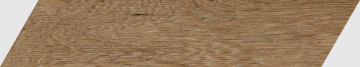 Керамогранит ENWD6030SR845 Oakland Ginger Matt Relief 80x450x8 Ennface