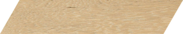 Керамогранит ENWD6032SR845 Oakland Honey Matt Relief 80x450x8 Ennface