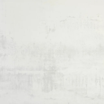 Керамогранит Enya Bianco 60x60 Azulev