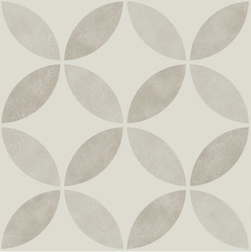 Керамогранит Enya Pumice 15x15 Ape Ceramica
