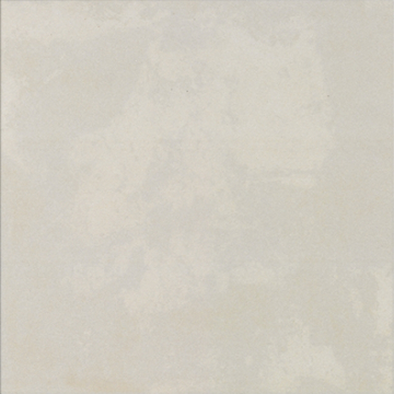 Керамогранит Epica Beige 20x20 Ceramicalcora