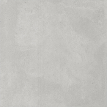 Керамогранит Epica Gris 20x20 Ceramicalcora