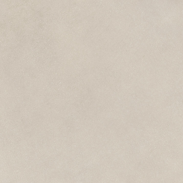 Керамогранит EPL610 Pobles Beige 18.5x18.5 Saloni