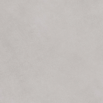 Керамогранит EPL710 Pobles Gris 18.5x18.5 Saloni