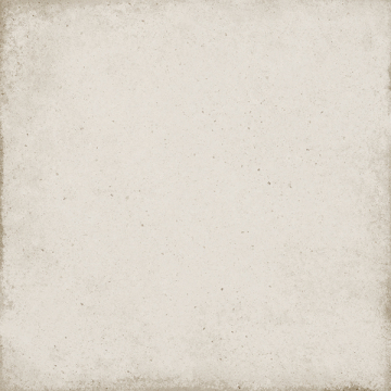 Керамогранит equipe art nouveau bone